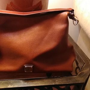 Dooney & Bourne Bag